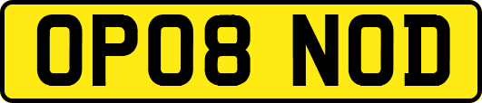 OP08NOD