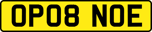 OP08NOE