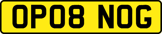 OP08NOG