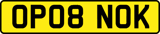 OP08NOK