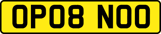 OP08NOO