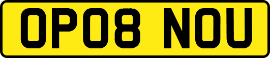 OP08NOU