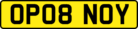 OP08NOY