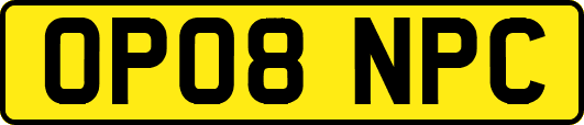 OP08NPC