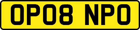 OP08NPO