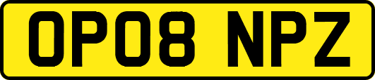 OP08NPZ