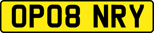 OP08NRY