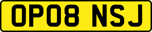 OP08NSJ