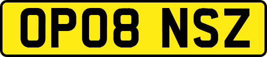 OP08NSZ