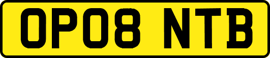 OP08NTB