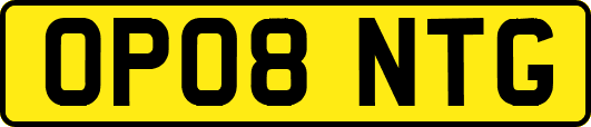 OP08NTG