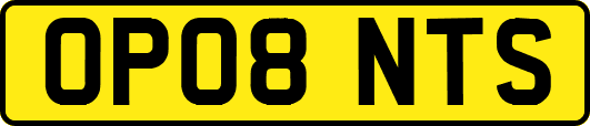 OP08NTS