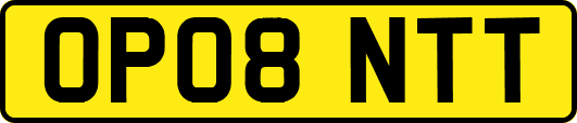 OP08NTT