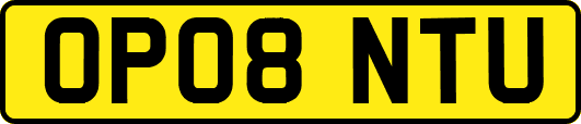OP08NTU