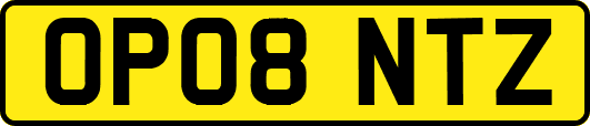 OP08NTZ