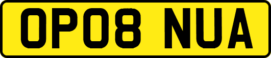 OP08NUA