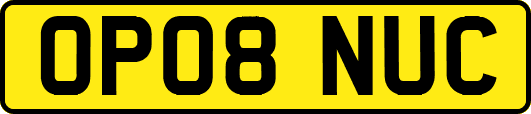 OP08NUC