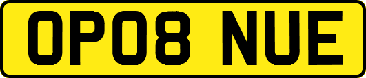 OP08NUE