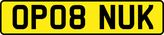 OP08NUK