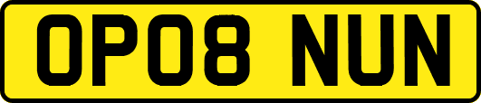 OP08NUN