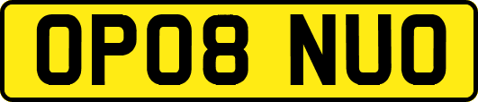 OP08NUO
