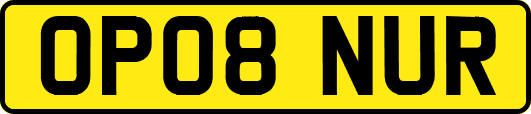 OP08NUR
