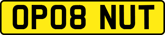 OP08NUT