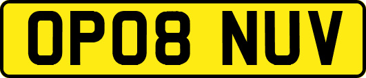 OP08NUV