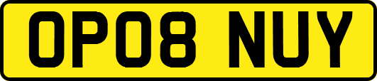 OP08NUY