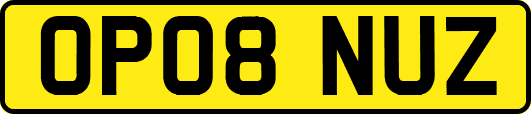 OP08NUZ