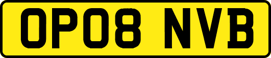 OP08NVB