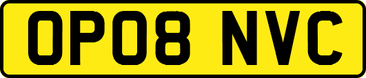 OP08NVC