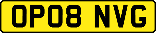 OP08NVG