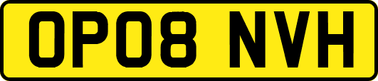 OP08NVH