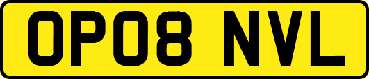 OP08NVL