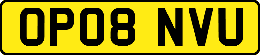 OP08NVU