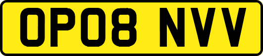 OP08NVV