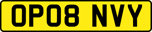 OP08NVY