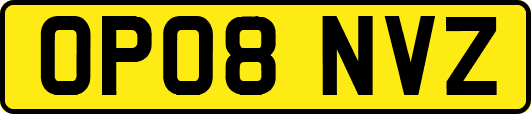 OP08NVZ