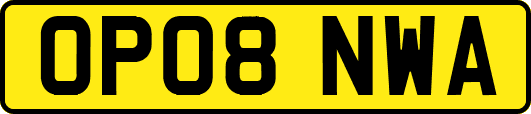 OP08NWA
