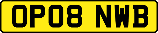 OP08NWB