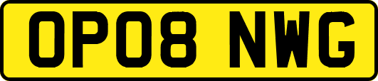 OP08NWG