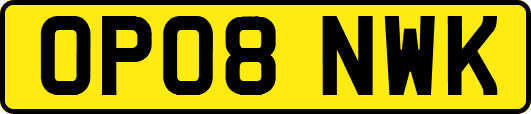 OP08NWK
