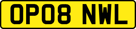OP08NWL