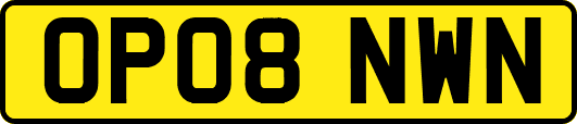 OP08NWN