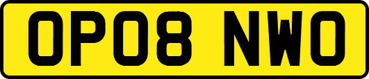 OP08NWO