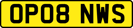 OP08NWS
