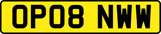 OP08NWW