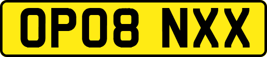 OP08NXX