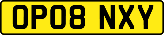 OP08NXY